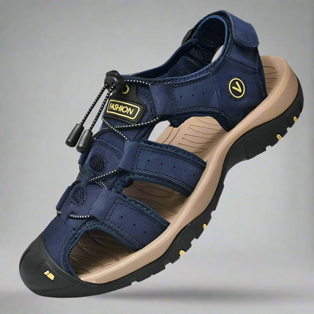 Al Ain - Men Sandals