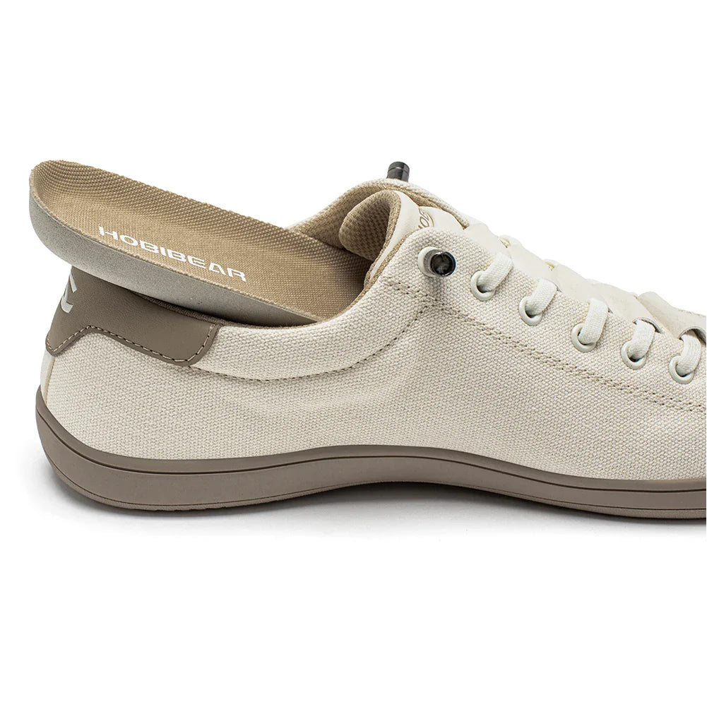 Hobibear – Ultra Comfortable Unisex Barefoot Shoes
