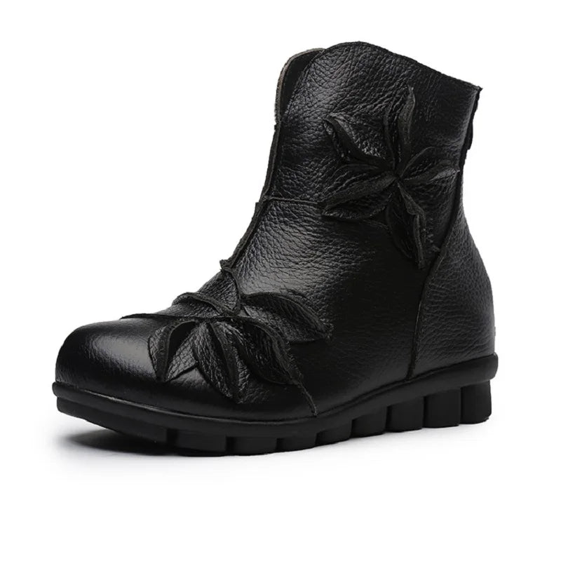 Feet in the Clouds™ Feerldi Waterproof Winter Boots Women