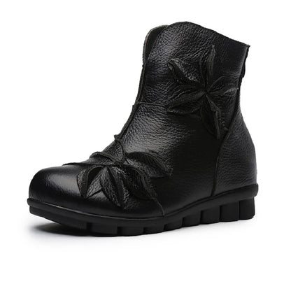 Feet in the Clouds™ Feerldi Waterproof Winter Boots Women