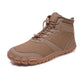 Montana Pro – Ultra Comfortable Barefoot Boot