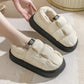 4.0 Cloud™ - Super Comfy Slippers ( ANTI-SLIP )