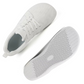 Aura Pro – Ultra Comfortable Women Barefoot Shoes