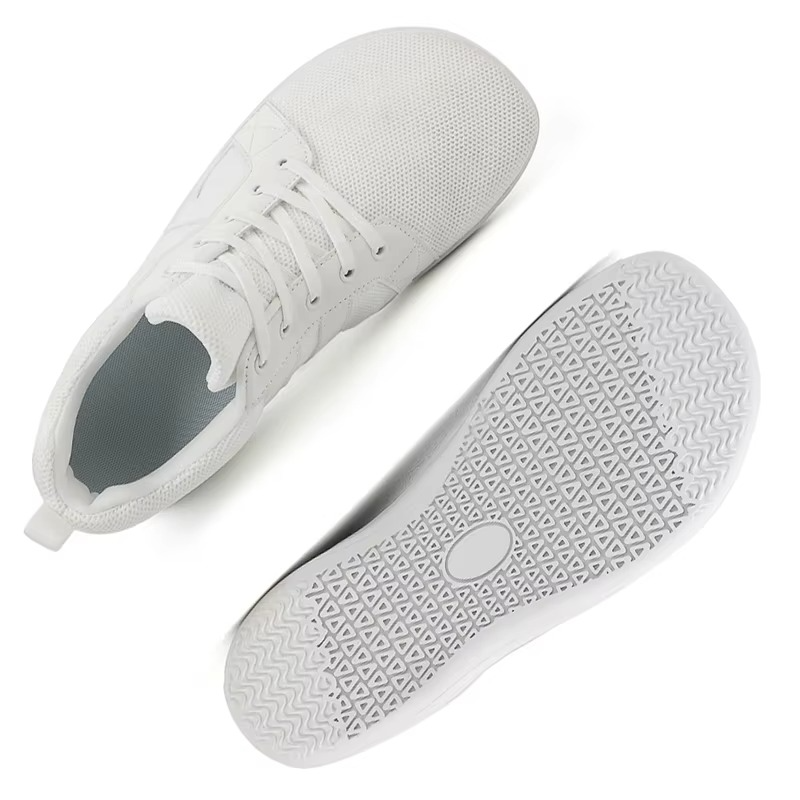 Aura Pro – Ultra Comfortable Women Barefoot Shoes