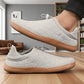 Austin Pro – Ultra Comfortable Barefoot Shoes