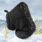 Montana Pro – Ultra Comfortable Barefoot Boot
