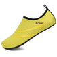 CloudStep Flex – Lightweight & Flexible Slip-On Shoe