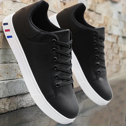 Berlim – Men’s Sneakers (Super Comfortable)