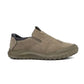 Hugo Jhon – Men’s Shoes