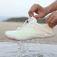 Quebec Pro – Ultra Comfortable Barefoot Shoes for Outdoor Activities