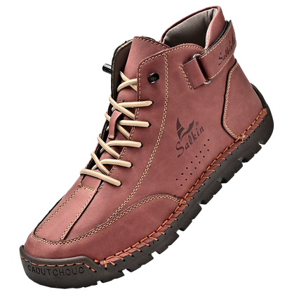 48581030543692|48581030576460|48581030609228|48581030641996|48581030707532|48581030740300|48581030773068|48581030805836|48581030838604|48581030871372