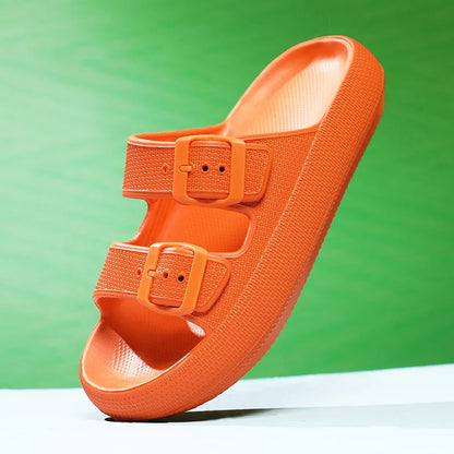 47395194798425|47395194831193|47395194863961|47395194896729|47395194929497|47395194962265