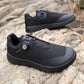 Sport Pro – Ultra Comfortable Barefoot Shoes