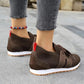 Lady Mary™ – Fresh & Super Comfortable Sneakers