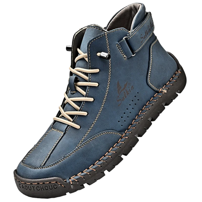 48581032640844|48581032706380|48581032739148|48581032804684|48581032870220|48581032935756|48581033001292|48581033034060|48581033099596|48581033165132