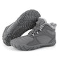 Tarno Pro – Ultra Comfortable Barefoot Boot