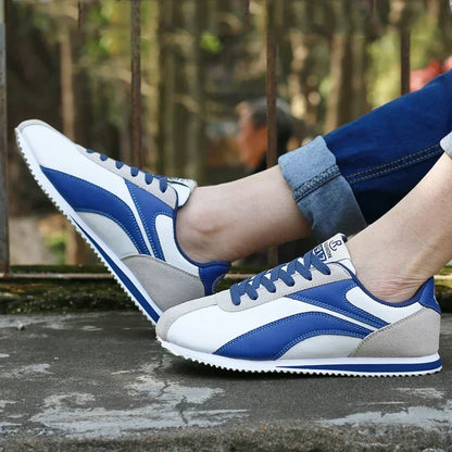 Lourenço – Casual Sneakers