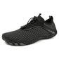 Quebec Pro – Ultra Comfortable Barefoot Shoes for Outdoor Activities