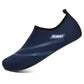 CloudStep Flex – Lightweight & Flexible Slip-On Shoe