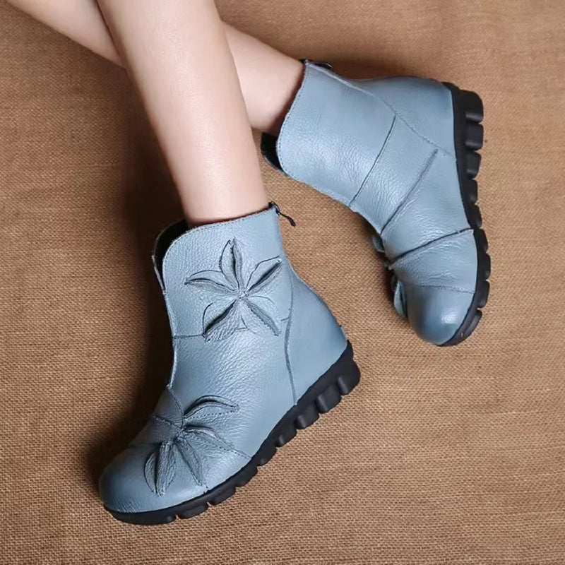 Feet in the Clouds™ Feerldi Waterproof Winter Boots Women