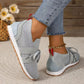 Lady Mary™ – Fresh & Super Comfortable Sneakers