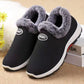 Feet In The Clouds™ Womens Winter Waterproof Ankle Boots