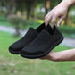 Paul Loafer – Ultra Comfortable Unisex Barefoot Shoes Unissex