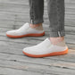 Paul Loafer – Ultra Comfortable Unisex Barefoot Shoes Unissex
