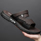 Dammam – Sandals for Men