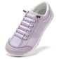 Hobibear – Ultra Comfortable Unisex Barefoot Shoes