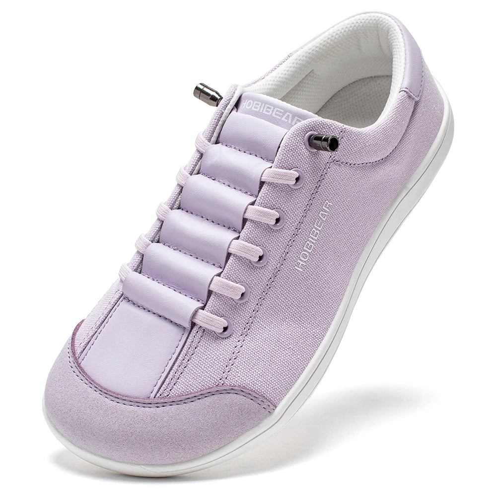 Hobibear – Ultra Comfortable Unisex Barefoot Shoes