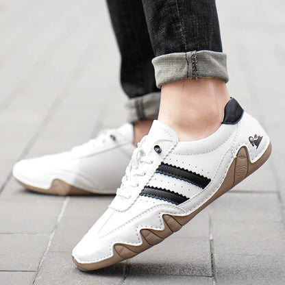 LDeck Alonso – Men’s Shoes