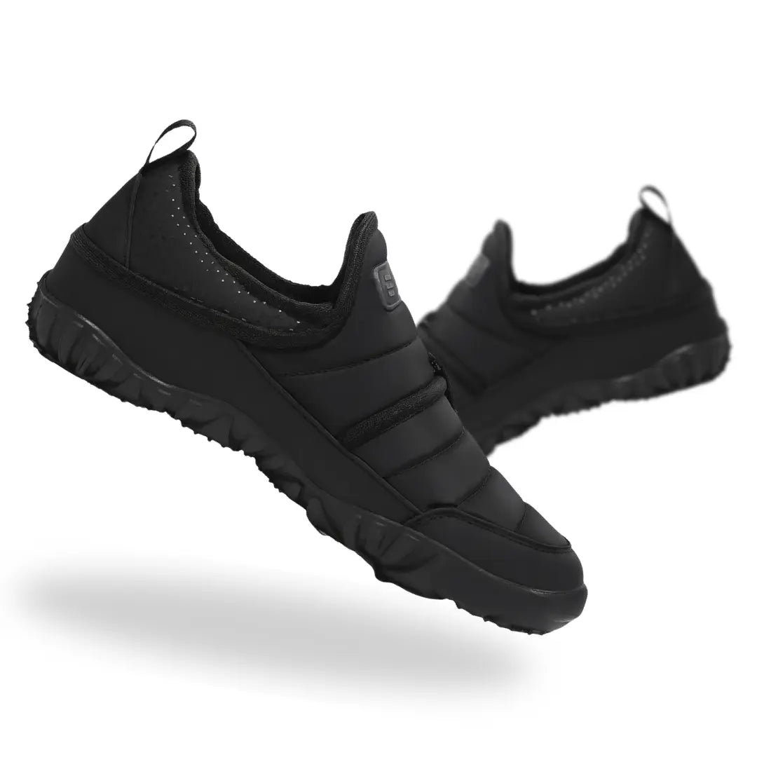 Sledders Bearefoot Shoes