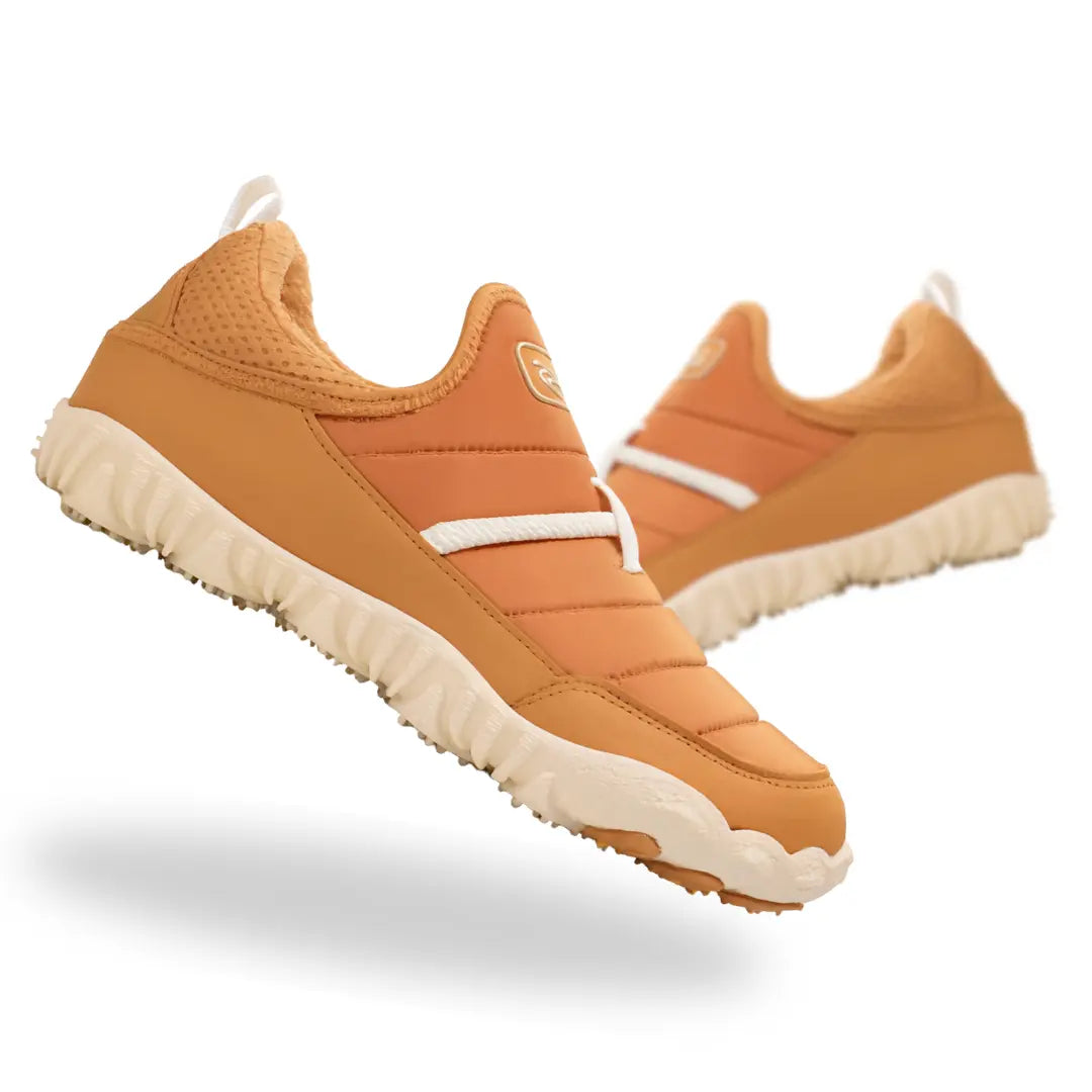 Sledders Bearefoot Shoes