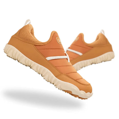 Sledders Bearefoot Shoes