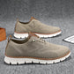 Charles – Men’s Casual Fresh Sneakers
