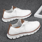 Charles – Men’s Casual Fresh Sneakers