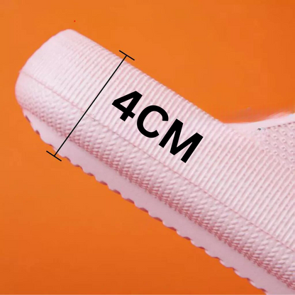 Cloud™ Summer - Super Comfy Slides ( ANTI-SLIP )
