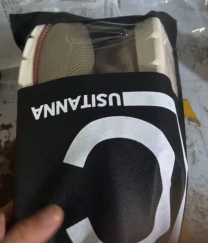 Charles – Men’s Casual Fresh Sneakers