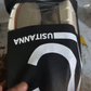 Ténis Masculino Carlos 2.0 - Casual Fresh
