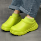 Stella ComfySlipper™