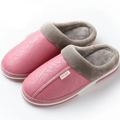 Hamburgo – Men’s Slippers (Super Comfortable)