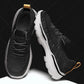 Hugo Totto – Men’s Casual Sneakers