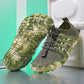 Drift Pro – Ultra Comfortable Barefoot Shoes for Outdoor Activities
