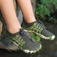Drift Pro – Ultra Comfortable Barefoot Shoes for Outdoor Activities