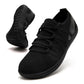 Aura Pro – Ultra Comfortable Women Barefoot Shoes