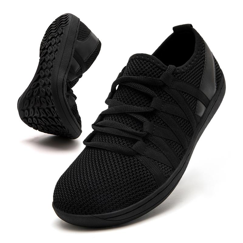 Aura Pro – Ultra Comfortable Women Barefoot Shoes