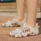 Drift Pro – Ultra Comfortable Barefoot Shoes for Outdoor Activities