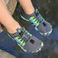 Drift Pro – Ultra Comfortable Barefoot Shoes for Outdoor Activities