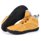 Tarno Pro – Ultra Comfortable Barefoot Boot